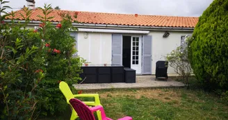 Le Pied à Terre Le Pied à Terre