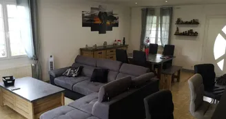 Le Pied à Terre Le Pied à Terre