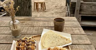 Bar Snack L'Atypique Bar Snack L'Atypique