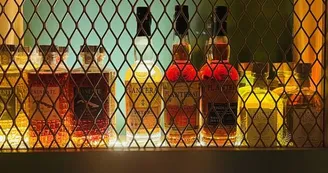 Bar Louise