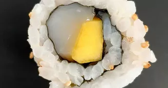 Tato Maki
