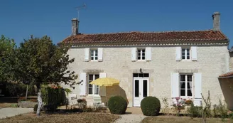 Domaine des Chaillis Domaine des Chaillis