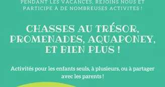 EquiNatur'Eau