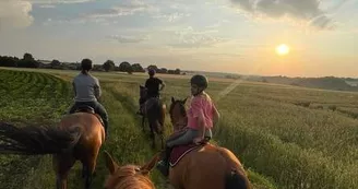EquiNatur'Eau