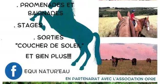 EquiNatur'Eau