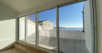 Villa Camelia - Lantier-Ragueneau Françoise