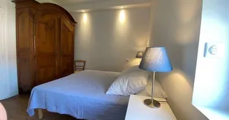 Villa Camelia - Lantier-Ragueneau Françoise