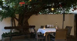 Villa Camelia - Lantier-Ragueneau Françoise
