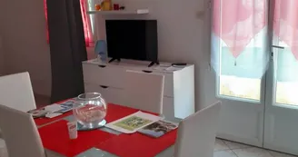 L'Océan des songes
