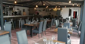 La Ganipote