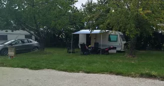 Camping Qugydo Ranch Camping Qugydo Ranch