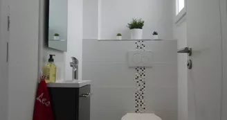 La Cotilie