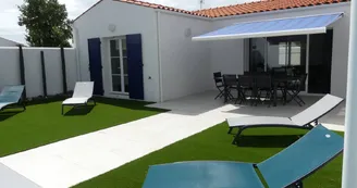 La Cotilie
