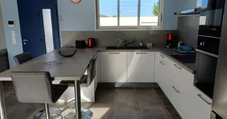 La Cotilie