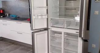 La Cotilie