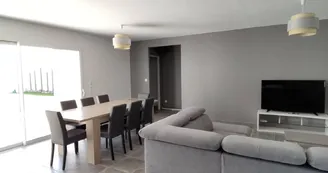 La Cotilie