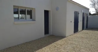 La Cotilie
