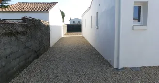 La Cotilie