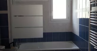 Maison au Petit Bonheur - Maubeau Stéphane Maison au Petit Bonheur - Maubeau Stéphane