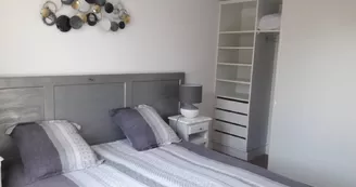 Maison au Petit Bonheur - Maubeau Stéphane Maison au Petit Bonheur - Maubeau Stéphane