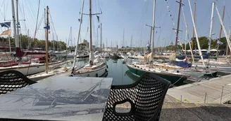 Le Merluberlu Le Merluberlu