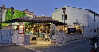 La Cocotte Givrée