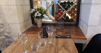 La Cocotte Givrée
