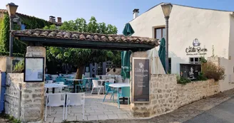 La Cocotte Givrée