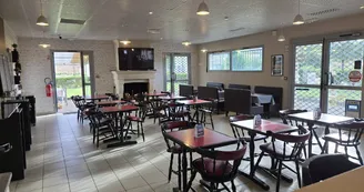 Auberge des 3 canards Auberge des 3 canards