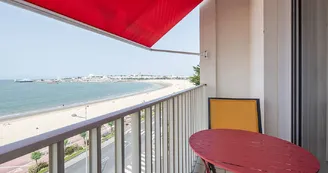 Ouest Holiday 401 - Dufourcq Bertrand