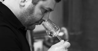 Domaine Landreau