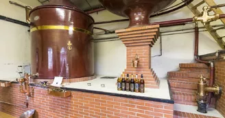Domaine Landreau
