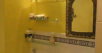 La Maison du Bonheur