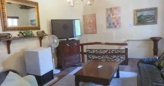 La Maison du Bonheur