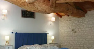 Le Fief des Chevaliers