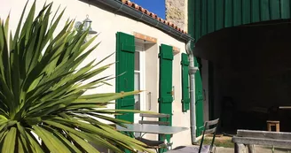 L'Écluse