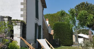 L'Écluse