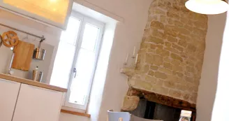 L'Écluse