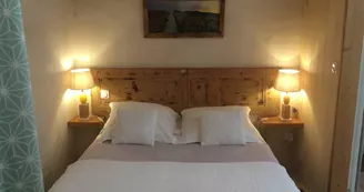 L'Écluse