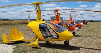 Autogire16