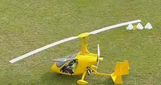 Autogire16