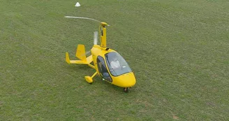 Autogire16