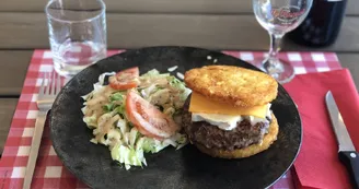 L'Authentique