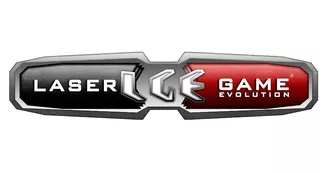 Laser Game Evolution Laser Game Evolution