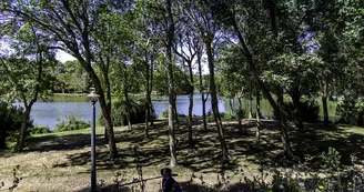 Parc Raymond Vignes