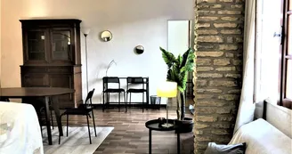 La Maison du verger