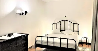 La Maison du verger