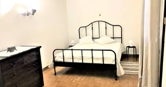 La Maison du verger