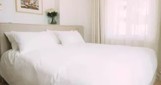 Hôtel Hemen