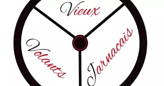 Exposition | voitures de collection